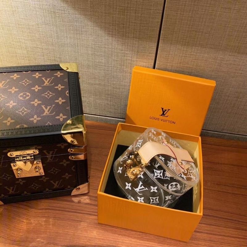 Louis Vuitton Other Accessories